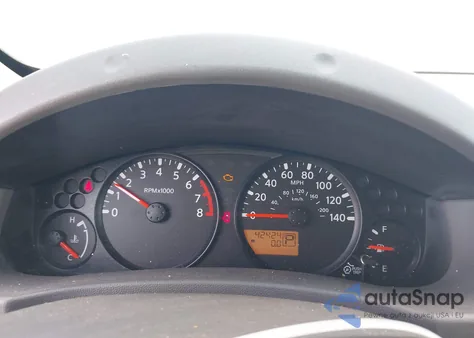 2018 Nissan Frontier S из США, поврежденный, VIN 1N6BD0CT5JN725940